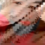 Nay Nay profile icon