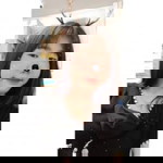 Sirilak Ditjarern profile icon