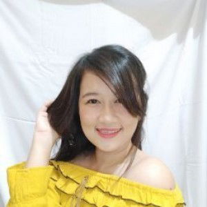 Vernika RW profile icon