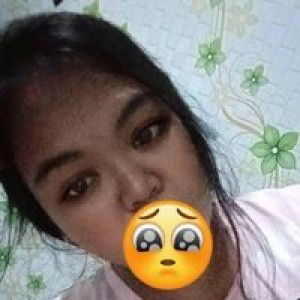 Yanti Nurhayati profile icon