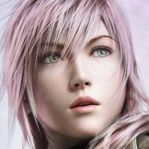 Hilda Syahir profile icon