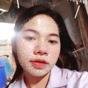 Noey Rattanakorn profile icon