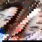 Noey Rattanakorn profile icon