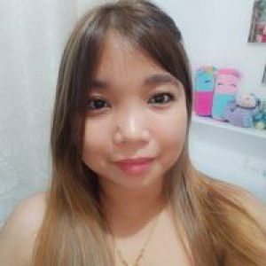 Rosemarie Mariano Gonzales profile icon