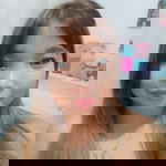 Rosemarie Mariano Gonzales profile icon