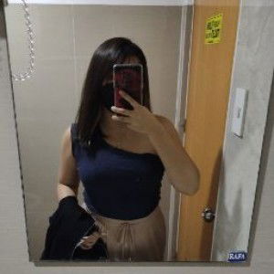 Maria Christine profile icon