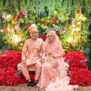 Rais Anis profile icon