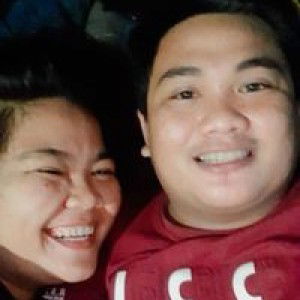 Ira Udin profile icon