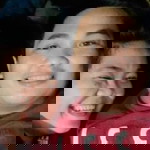 Ira Udin profile icon