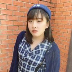 แป้ง แป้ง profile icon