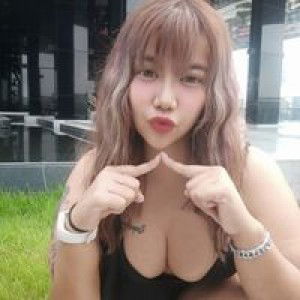 Mamy Zen Prachakchit profile icon