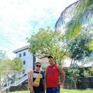 Ann Avelino Yanguas profile icon