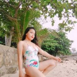 Ichay Jhoy Cominador Aclon profile icon