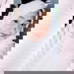Nisbatul Rahmayanti profile icon