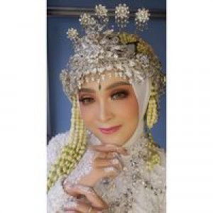 Nurfitriawati profile icon