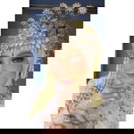 Nurfitriawati profile icon