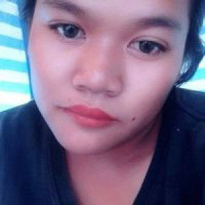 หนิง น้อย profile icon