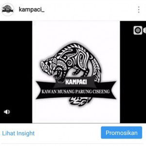 Kampaci_ Official profile icon