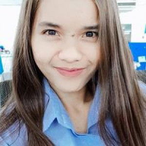 Nutthiya Khemkamlang profile icon