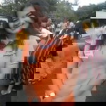 ฉัตรพร บุญทรา profile icon