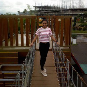 ezil buenaobra profile icon