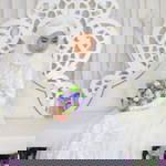 Aina Nareesha profile icon