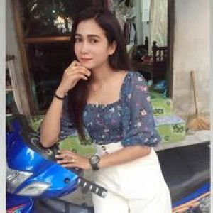 วัล’ เดอร์แดง profile icon