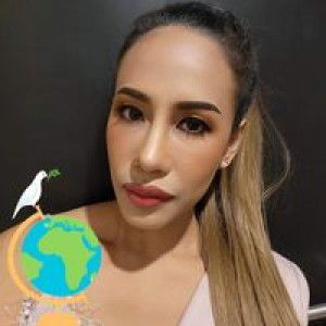 Kantarika Boonmusikko Shoobridge profile icon