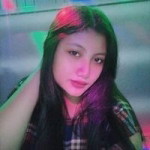 Rungthip Boonserm profile icon