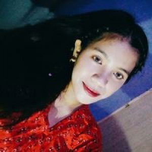 Jenevy Layoza Toledo profile icon