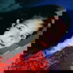 Jenevy Layoza Toledo profile icon