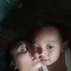 Elsa wijayanti kusuma profile icon