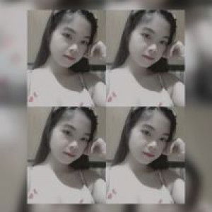 Charlene Mallare Loria profile icon