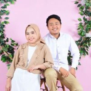 Muliani Syam profile icon