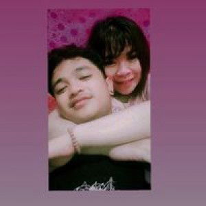 Kenzi Kenzi profile icon