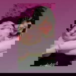 Kenzi Kenzi profile icon