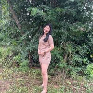 Sireethorn Thiamthanong profile icon