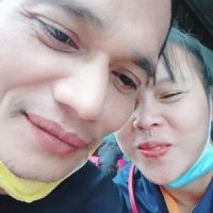 ปิ๋ม ปิ๋ม profile icon