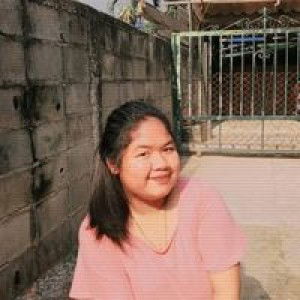 Narumon Suwannak profile icon