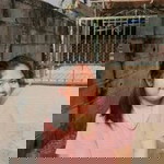 Narumon Suwannak profile icon