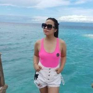 Ettesyl Yvi Dukz profile icon