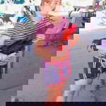 พลอย อ๊าส์ profile icon