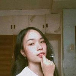 Shania Gelane Solmayor profile icon