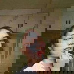 Shania Gelane Solmayor profile icon