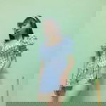 Kanlayanee Daungpapang profile icon