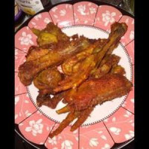 Dwi RetnoNingsih profile icon