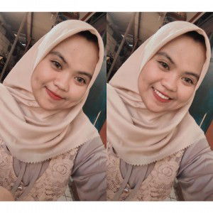 Nur Hafifah profile icon