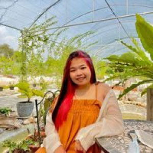 อมรรัตน์ ไวยลิยา profile icon