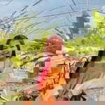 อมรรัตน์ ไวยลิยา profile icon