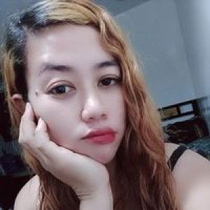 Jessa Castro Espina profile icon